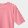 Tilley 美麗諾羊毛 Rib Fitted T 恤｜戶外運動及日常生活-戶外服飾-FIT MART 香港智能健康及運動生活用品專門店：筋膜槍、瑜伽輔助工具、智能健身設備