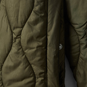 Tilley Quilted 恤衫 外套｜戶外運動及日常生活 | 海外代購-戶外服飾-FIT MART 香港智能健康及運動生活用品專門店：筋膜槍、瑜伽輔助工具、智能健身設備