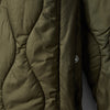 Tilley Quilted 恤衫 外套｜戶外運動及日常生活-戶外服飾-FIT MART 香港智能健康及運動生活用品專門店：筋膜槍、瑜伽輔助工具、智能健身設備