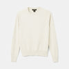 Tilley Stretch 美麗諾羊毛 Crew｜戶外運動及日常生活-戶外服飾-FIT MART 香港智能健康及運動生活用品專門店：筋膜槍、瑜伽輔助工具、智能健身設備