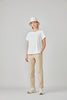 Tilley Tech Slk T 恤｜戶外運動及日常生活-戶外服飾-FIT MART 香港智能健康及運動生活用品專門店：筋膜槍、瑜伽輔助工具、智能健身設備