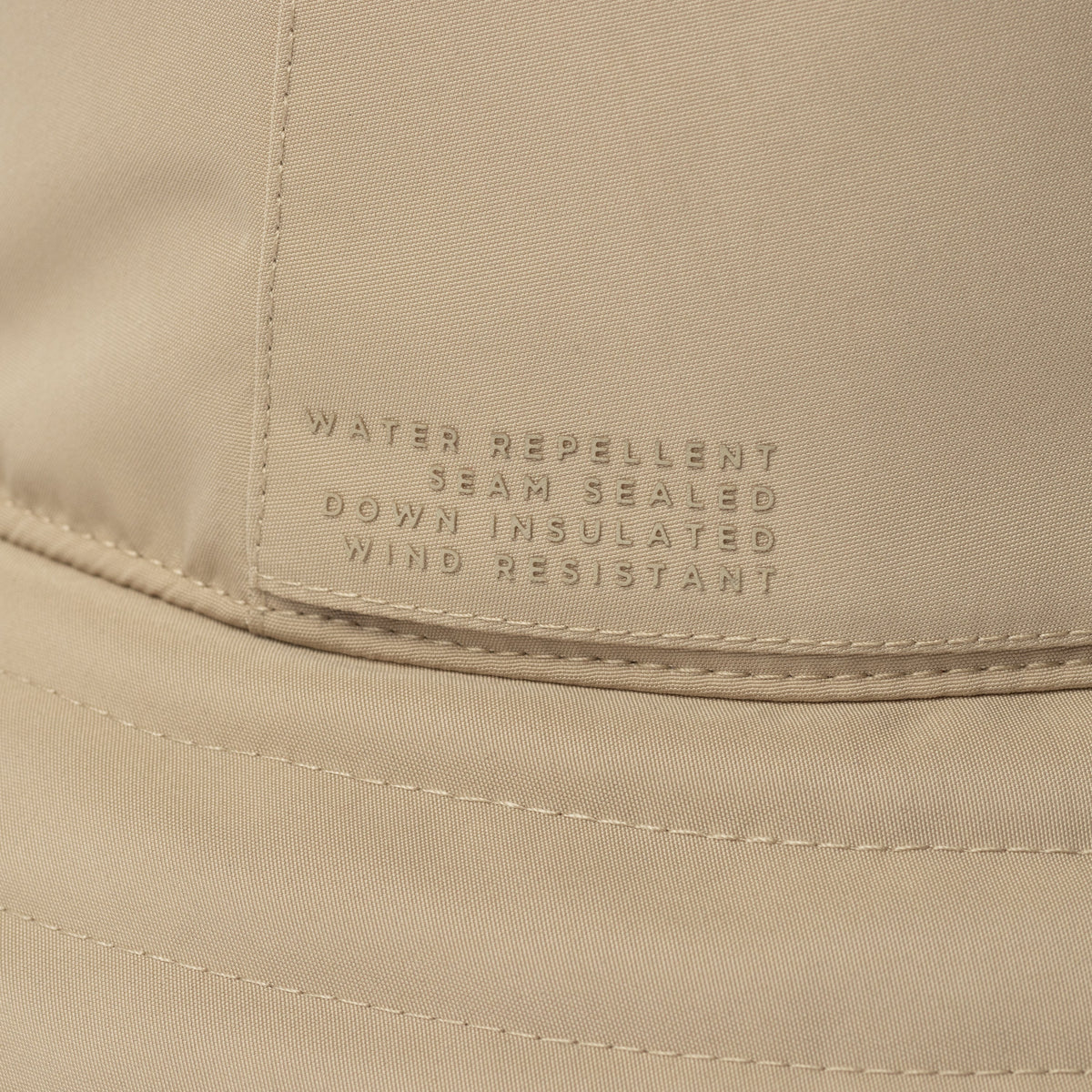Tilley Thermashield T1 戶外帽｜戶外運動及日常生活 | 海外代購-戶外帽-FIT MART 香港智能健康及運動生活用品專門店：筋膜槍、瑜伽輔助工具、智能健身設備