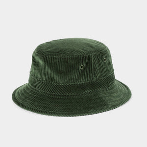 Tilley Iconic T1 Cord Bucket 戶外帽｜戶外運動及日常生活 | 海外代購-戶外帽-FIT MART 香港智能健康及運動生活用品專門店：筋膜槍、瑜伽輔助工具、智能健身設備