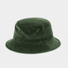 Tilley Iconic T1 Cord Bucket 戶外帽｜戶外運動及日常生活-戶外帽-FIT MART 香港智能健康及運動生活用品專門店：筋膜槍、瑜伽輔助工具、智能健身設備