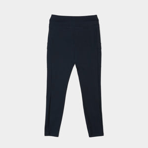 Tilley High Rise Compact Cargo Legging 下裝｜戶外運動及日常生活 | 海外代購-戶外服飾-FIT MART 香港智能健康及運動生活用品專門店：筋膜槍、瑜伽輔助工具、智能健身設備