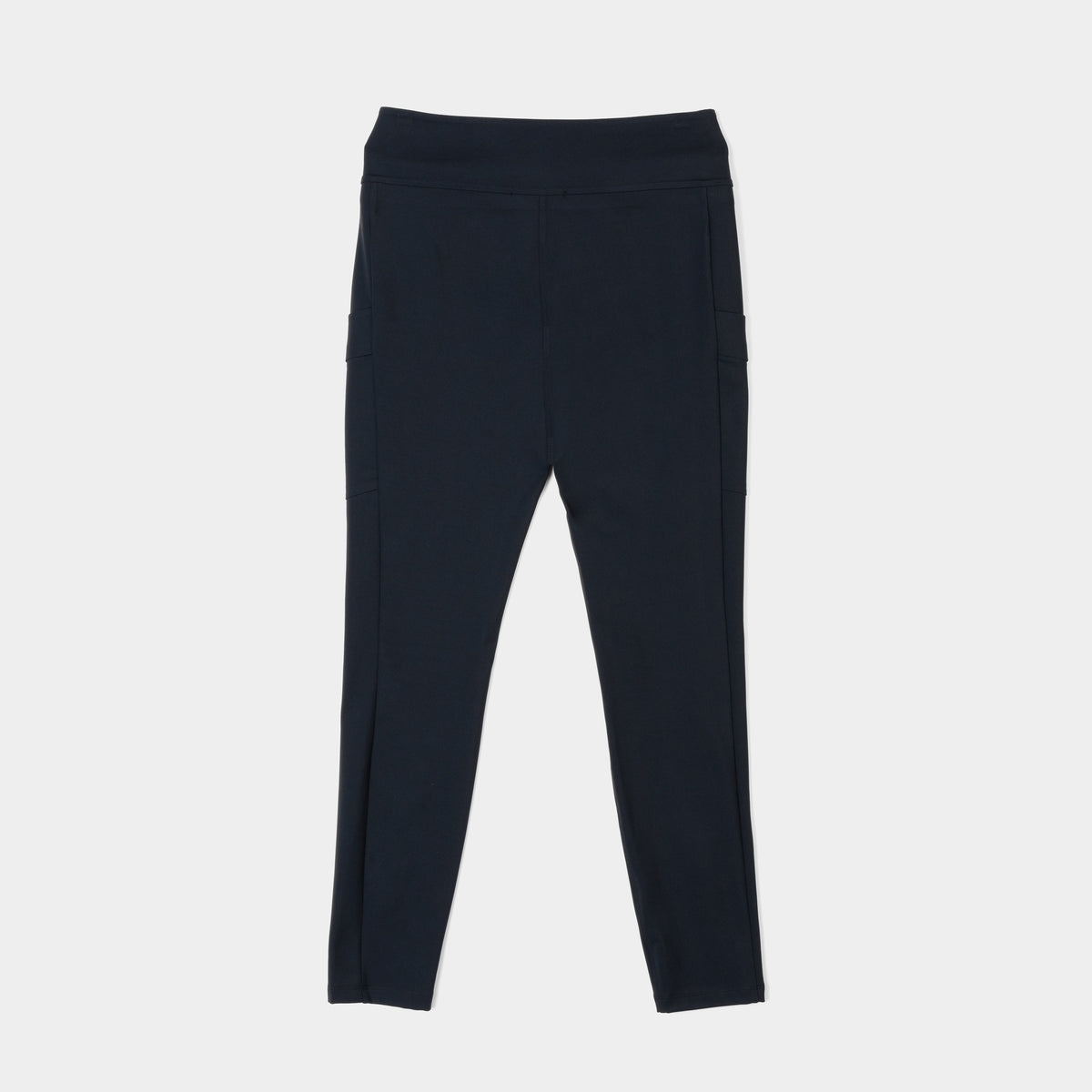 Tilley High Rise Compact Cargo Legging 下裝｜戶外運動及日常生活 | 海外代購-戶外服飾-FIT MART 香港智能健康及運動生活用品專門店：筋膜槍、瑜伽輔助工具、智能健身設備