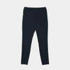 Tilley High Rise Compact Cargo Legging 下裝｜戶外運動及日常生活-戶外服飾-FIT MART 香港智能健康及運動生活用品專門店：筋膜槍、瑜伽輔助工具、智能健身設備