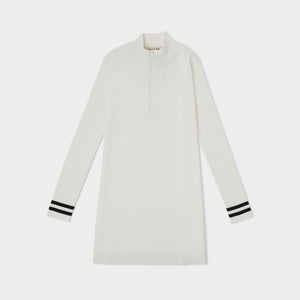 Tilley 四分一拉鏈 毛衣 連身裙｜戶外運動及日常生活 | 海外代購-旅行服飾-FIT MART 香港智能健康及運動生活用品專門店：筋膜槍、瑜伽輔助工具、智能健身設備