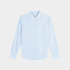 Tilley Tech Slk 長袖 Classic 恤衫｜戶外運動及日常生活-戶外服飾-FIT MART 香港智能健康及運動生活用品專門店：筋膜槍、瑜伽輔助工具、智能健身設備
