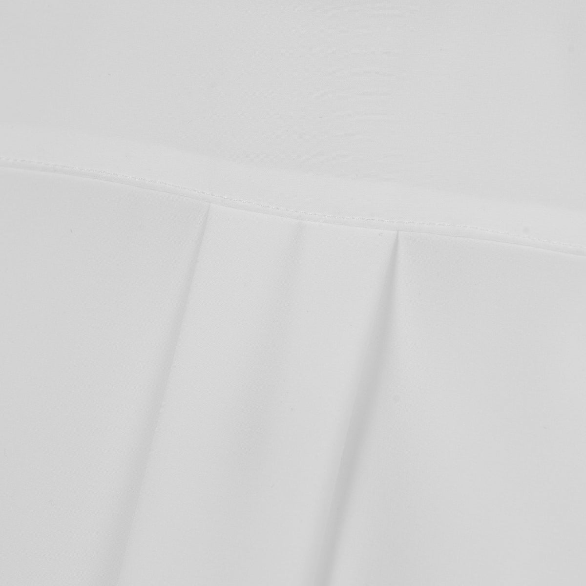 Tilley Tech Slk 長袖 Pocket Button Down｜戶外運動及日常生活 | 海外代購-戶外服飾-FIT MART 香港智能健康及運動生活用品專門店：筋膜槍、瑜伽輔助工具、智能健身設備