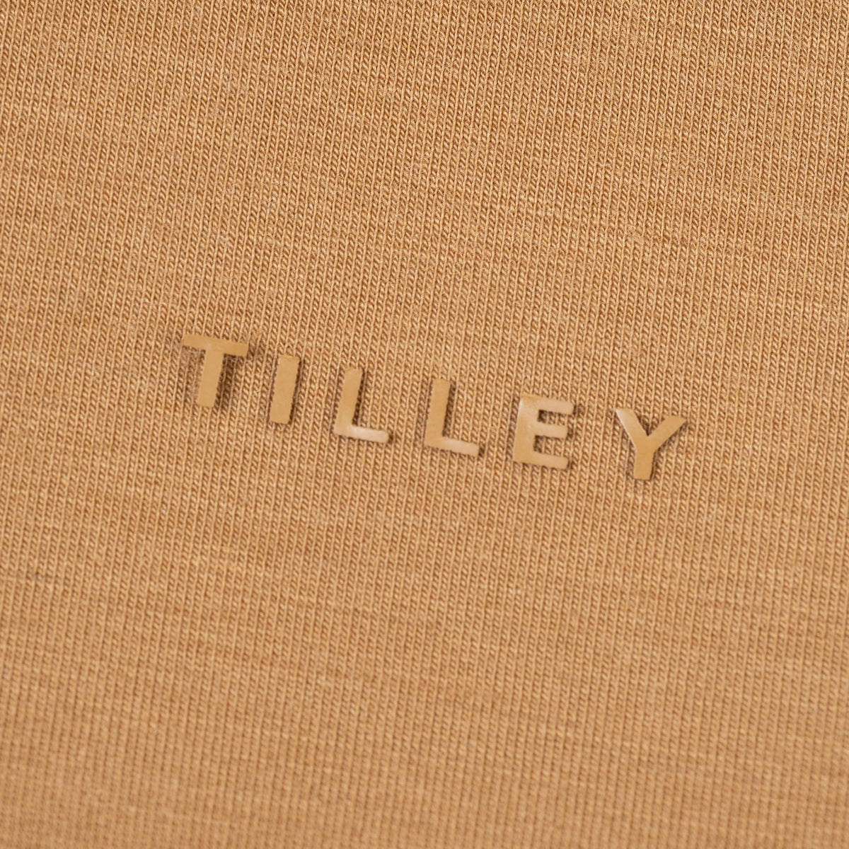 Tilley 美麗諾羊毛 1/2 Zip 衛衣｜戶外運動及日常生活 | 海外代購-戶外服飾-FIT MART 香港智能健康及運動生活用品專門店：筋膜槍、瑜伽輔助工具、智能健身設備