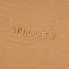Tilley 美麗諾羊毛 1/2 Zip 衛衣｜戶外運動及日常生活-戶外服飾-FIT MART 香港智能健康及運動生活用品專門店：筋膜槍、瑜伽輔助工具、智能健身設備