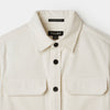 Tilley Corduroy Over恤衫｜戶外運動及日常生活-戶外服飾-FIT MART 香港智能健康及運動生活用品專門店：筋膜槍、瑜伽輔助工具、智能健身設備