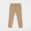 Tilley 5 Pocket 長褲｜戶外運動及日常生活-戶外服飾-FIT MART 香港智能健康及運動生活用品專門店：筋膜槍、瑜伽輔助工具、智能健身設備