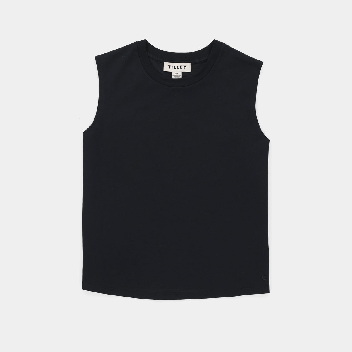 Tilley 輕量 Muscle Tank｜戶外運動及日常生活 | 海外代購-戶外服飾-FIT MART 香港智能健康及運動生活用品專門店：筋膜槍、瑜伽輔助工具、智能健身設備