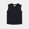 Tilley 輕量 Muscle Tank｜戶外運動及日常生活-戶外服飾-FIT MART 香港智能健康及運動生活用品專門店：筋膜槍、瑜伽輔助工具、智能健身設備