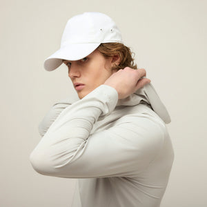 Tilley 輕量 UPF Shade 連帽衛衣｜戶外運動及日常生活 | 海外代購-戶外服飾-FIT MART 香港智能健康及運動生活用品專門店：筋膜槍、瑜伽輔助工具、智能健身設備