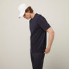Tilley 棉質 Nylon Knit T 恤｜戶外運動及日常生活-戶外服飾-FIT MART 香港智能健康及運動生活用品專門店：筋膜槍、瑜伽輔助工具、智能健身設備