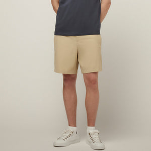 Tilley Wanderer Relaxed Travel 短褲｜戶外運動及日常生活 | 海外代購-戶外服飾-FIT MART 香港智能健康及運動生活用品專門店：筋膜槍、瑜伽輔助工具、智能健身設備