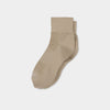 Tilley Ankle Travel 襪｜戶外運動及日常生活-戶外襪-FIT MART 香港智能健康及運動生活用品專門店：筋膜槍、瑜伽輔助工具、智能健身設備