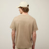 Tilley Mid｜weight Sun Washed T 恤｜戶外運動及日常生活-戶外服飾-FIT MART 香港智能健康及運動生活用品專門店：筋膜槍、瑜伽輔助工具、智能健身設備