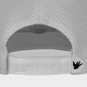 Tilley Airflo Ball帽｜戶外運動及日常生活 | 海外代購-戶外帽-FIT MART 香港智能健康及運動生活用品專門店：筋膜槍、瑜伽輔助工具、智能健身設備