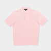 Tilley Textured Polo 恤 毛衣｜戶外運動及日常生活-戶外服飾-FIT MART 香港智能健康及運動生活用品專門店：筋膜槍、瑜伽輔助工具、智能健身設備