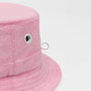 Tilley Terry 毛巾 Sport Bucket｜戶外運動及日常生活-戶外帽-FIT MART 香港智能健康及運動生活用品專門店：筋膜槍、瑜伽輔助工具、智能健身設備