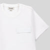 Tilley Double Knit T 恤｜戶外運動及日常生活-戶外服飾-FIT MART 香港智能健康及運動生活用品專門店：筋膜槍、瑜伽輔助工具、智能健身設備
