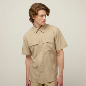 Tilley Quick｜Dry UPF 恤衫｜戶外運動及日常生活 | 海外代購-戶外服飾-FIT MART 香港智能健康及運動生活用品專門店：筋膜槍、瑜伽輔助工具、智能健身設備