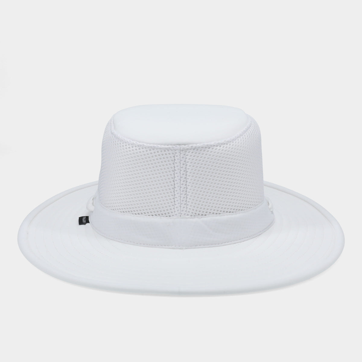 Tilley LTM8 Airflo 涼感 Mesh 帽｜戶外運動及日常生活 | 海外代購-戶外帽-FIT MART 香港智能健康及運動生活用品專門店：筋膜槍、瑜伽輔助工具、智能健身設備