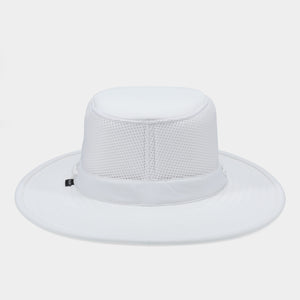 Tilley LTM8 Airflo 涼感 Mesh 帽｜戶外運動及日常生活 | 海外代購-戶外帽-FIT MART 香港智能健康及運動生活用品專門店：筋膜槍、瑜伽輔助工具、智能健身設備