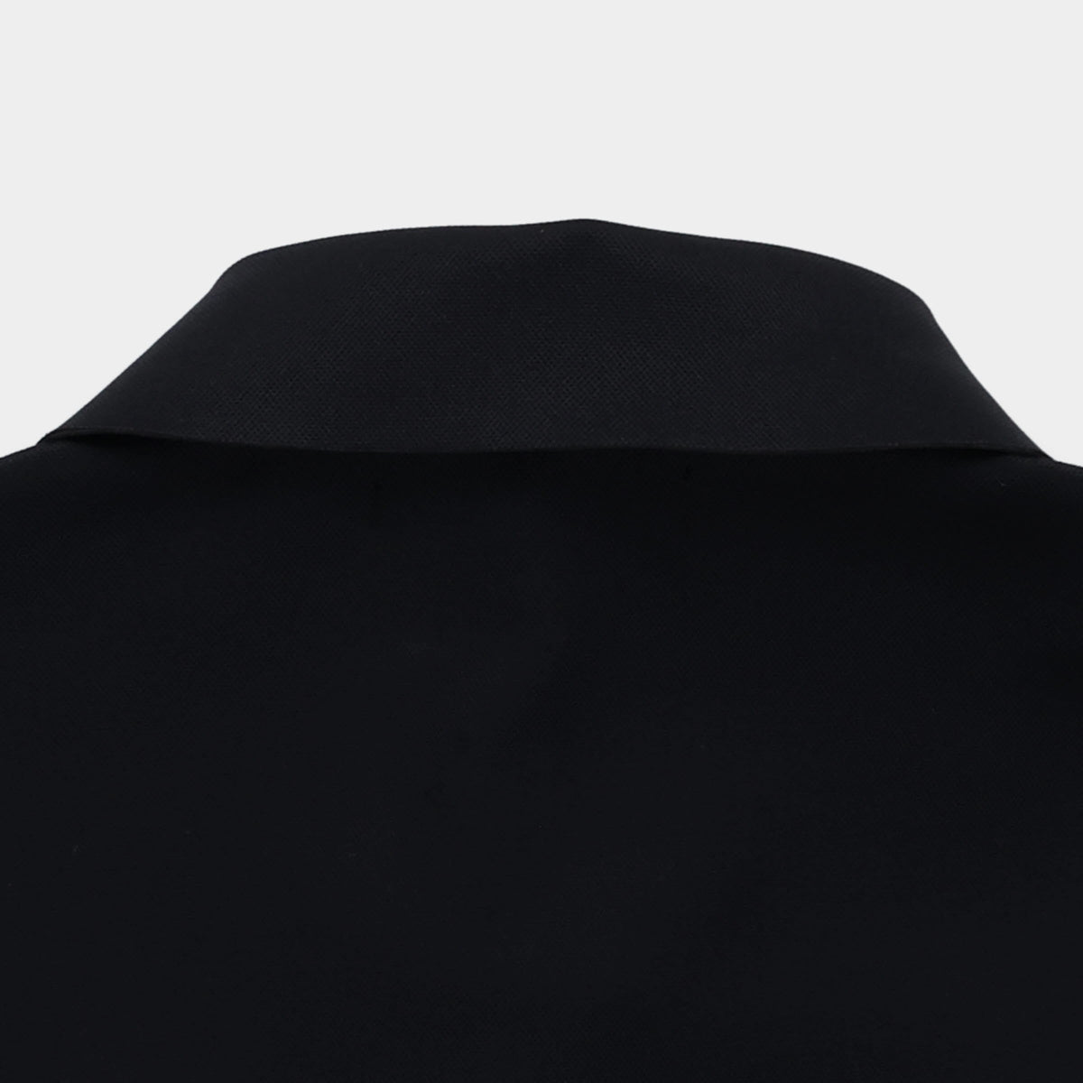 Tilley 短袖 Turbopique Polo 恤｜戶外運動及日常生活 | 海外代購-戶外服飾-FIT MART 香港智能健康及運動生活用品專門店：筋膜槍、瑜伽輔助工具、智能健身設備
