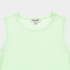 Tilley Tech Slk Tank 上衣｜戶外運動及日常生活-戶外服飾-FIT MART 香港智能健康及運動生活用品專門店：筋膜槍、瑜伽輔助工具、智能健身設備