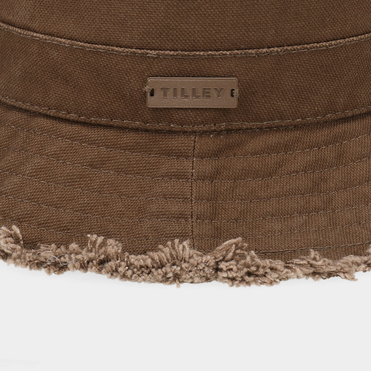 Tilley Fringe T1 Wanderer 戶外帽｜戶外運動及日常生活 | 海外代購-戶外帽-FIT MART 香港智能健康及運動生活用品專門店：筋膜槍、瑜伽輔助工具、智能健身設備