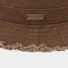 Tilley Fringe T1 Wanderer 戶外帽｜戶外運動及日常生活-戶外帽-FIT MART 香港智能健康及運動生活用品專門店：筋膜槍、瑜伽輔助工具、智能健身設備