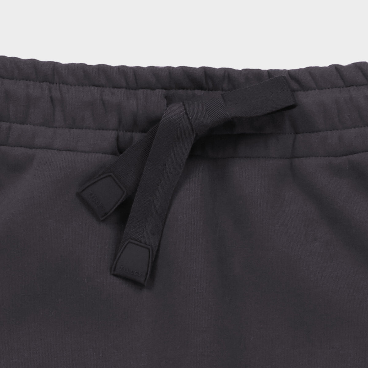Tilley Cloud Fleece 半截裙｜戶外運動及日常生活 | 海外代購-戶外服飾-FIT MART 香港智能健康及運動生活用品專門店：筋膜槍、瑜伽輔助工具、智能健身設備