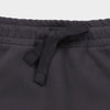 Tilley Cloud Fleece 半截裙｜戶外運動及日常生活-戶外服飾-FIT MART 香港智能健康及運動生活用品專門店：筋膜槍、瑜伽輔助工具、智能健身設備