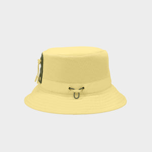 Tilley Zip Pocket Bucket 戶外帽｜戶外運動及日常生活 | 海外代購-戶外帽-FIT MART 香港智能健康及運動生活用品專門店：筋膜槍、瑜伽輔助工具、智能健身設備