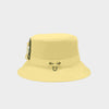 Tilley Zip Pocket Bucket 戶外帽｜戶外運動及日常生活-戶外帽-FIT MART 香港智能健康及運動生活用品專門店：筋膜槍、瑜伽輔助工具、智能健身設備
