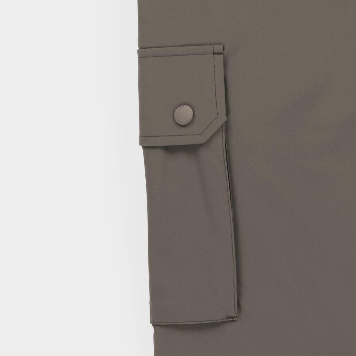 Tilley Wanderer Relaxed Cargo 長褲｜戶外運動及日常生活 | 海外代購-戶外服飾-FIT MART 香港智能健康及運動生活用品專門店：筋膜槍、瑜伽輔助工具、智能健身設備