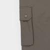 Tilley Wanderer Relaxed Cargo 長褲｜戶外運動及日常生活-戶外服飾-FIT MART 香港智能健康及運動生活用品專門店：筋膜槍、瑜伽輔助工具、智能健身設備