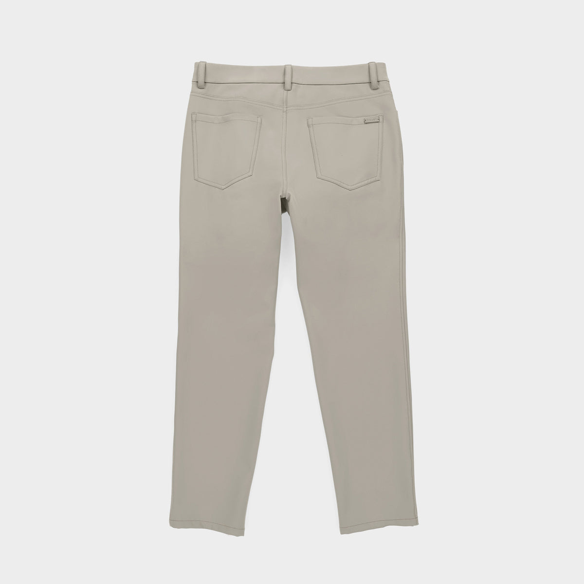 Tilley 5 Pocket 輕量 長褲｜戶外運動及日常生活 | 海外代購-戶外服飾-FIT MART 香港智能健康及運動生活用品專門店：筋膜槍、瑜伽輔助工具、智能健身設備