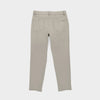 Tilley 5 Pocket 輕量 長褲｜戶外運動及日常生活-戶外服飾-FIT MART 香港智能健康及運動生活用品專門店：筋膜槍、瑜伽輔助工具、智能健身設備