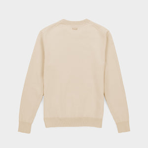 Tilley Extrafine 輕量 圓領｜戶外運動及日常生活 | 海外代購-戶外服飾-FIT MART 香港智能健康及運動生活用品專門店：筋膜槍、瑜伽輔助工具、智能健身設備
