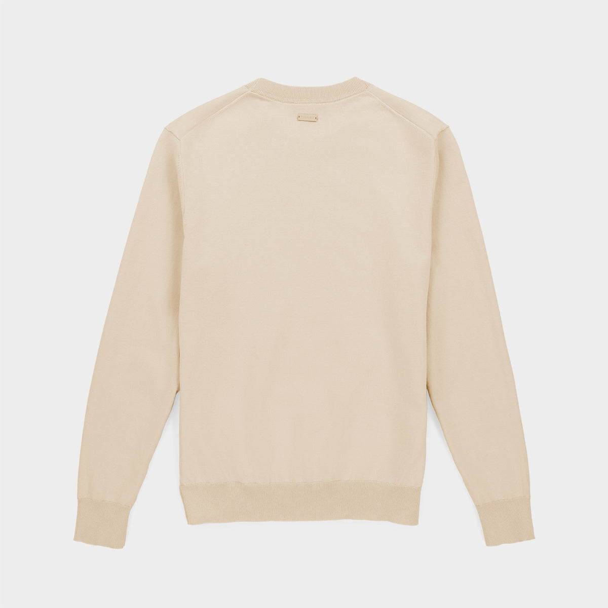 Tilley Extrafine 輕量 圓領｜戶外運動及日常生活 | 海外代購-戶外服飾-FIT MART 香港智能健康及運動生活用品專門店：筋膜槍、瑜伽輔助工具、智能健身設備