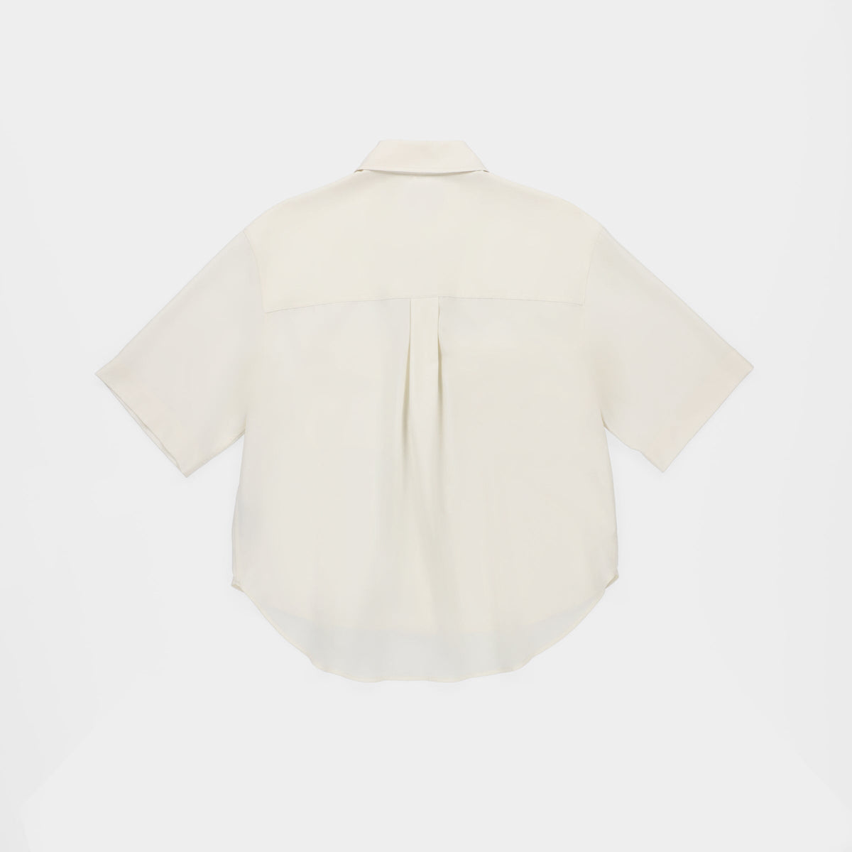 Tilley Tech Slk Oversized 短袖 恤衫｜戶外運動及日常生活 | 海外代購-戶外服飾-FIT MART 香港智能健康及運動生活用品專門店：筋膜槍、瑜伽輔助工具、智能健身設備