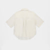Tilley Tech Slk Oversized 短袖 恤衫｜戶外運動及日常生活-戶外服飾-FIT MART 香港智能健康及運動生活用品專門店：筋膜槍、瑜伽輔助工具、智能健身設備
