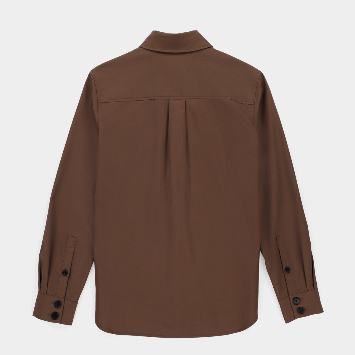 Tilley Tencel 棉質 Oversized 恤衫｜戶外運動及日常生活 | 海外代購-戶外服飾-FIT MART 香港智能健康及運動生活用品專門店：筋膜槍、瑜伽輔助工具、智能健身設備