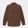 Tilley Tencel 棉質 Oversized 恤衫｜戶外運動及日常生活-戶外服飾-FIT MART 香港智能健康及運動生活用品專門店：筋膜槍、瑜伽輔助工具、智能健身設備